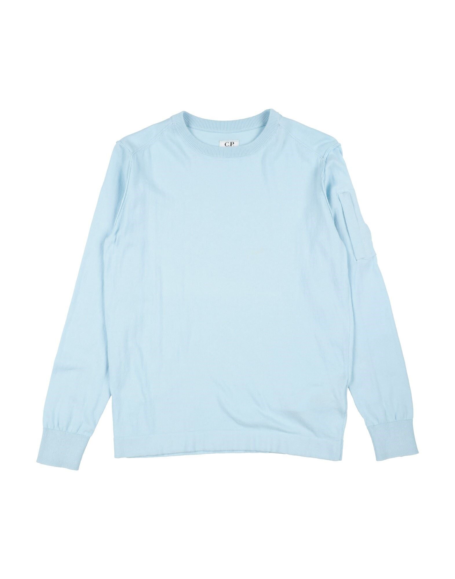 C.P. COMPANY UNDERSIXTEEN - Sweaters