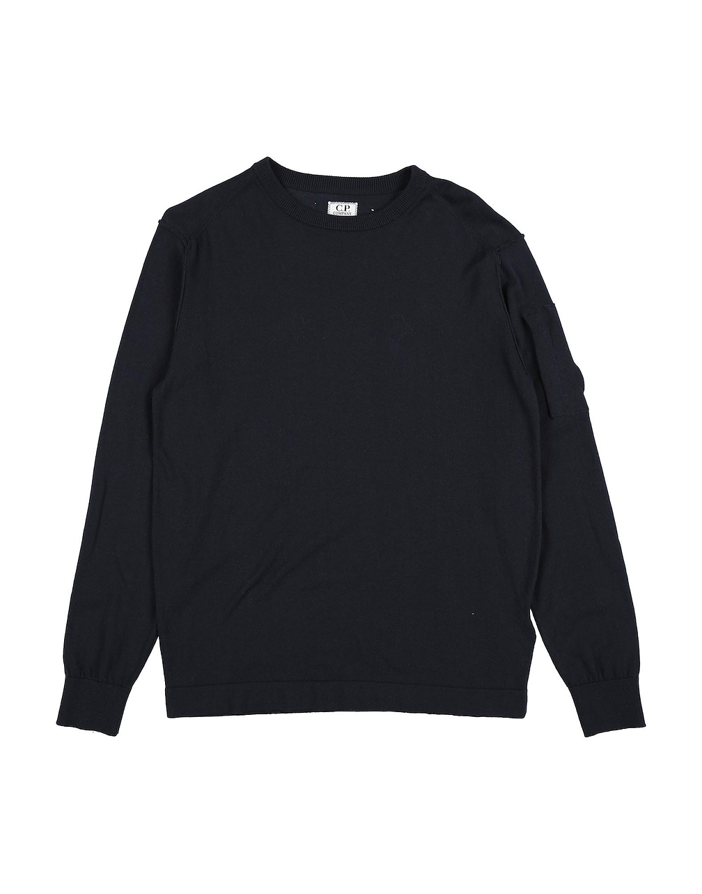 C.P. COMPANY UNDERSIXTEEN - Sweaters