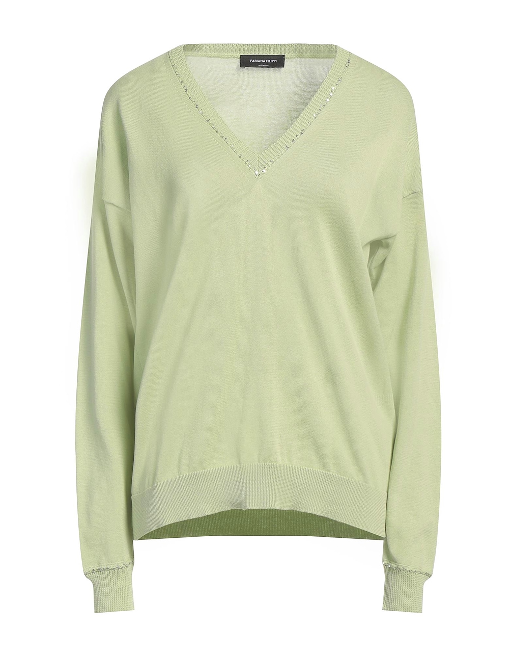 FABIANA FILIPPI - Sweaters