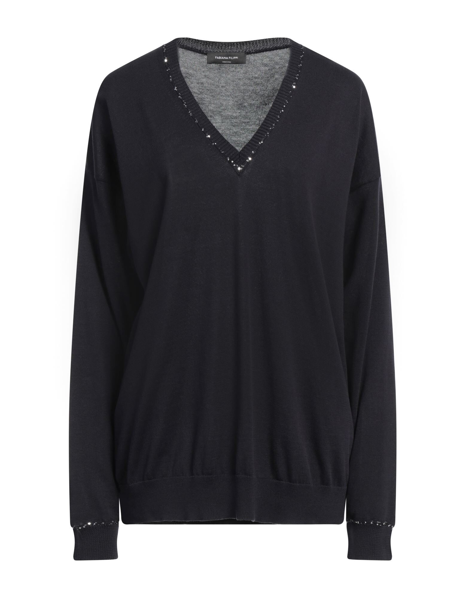 FABIANA FILIPPI - Pullover