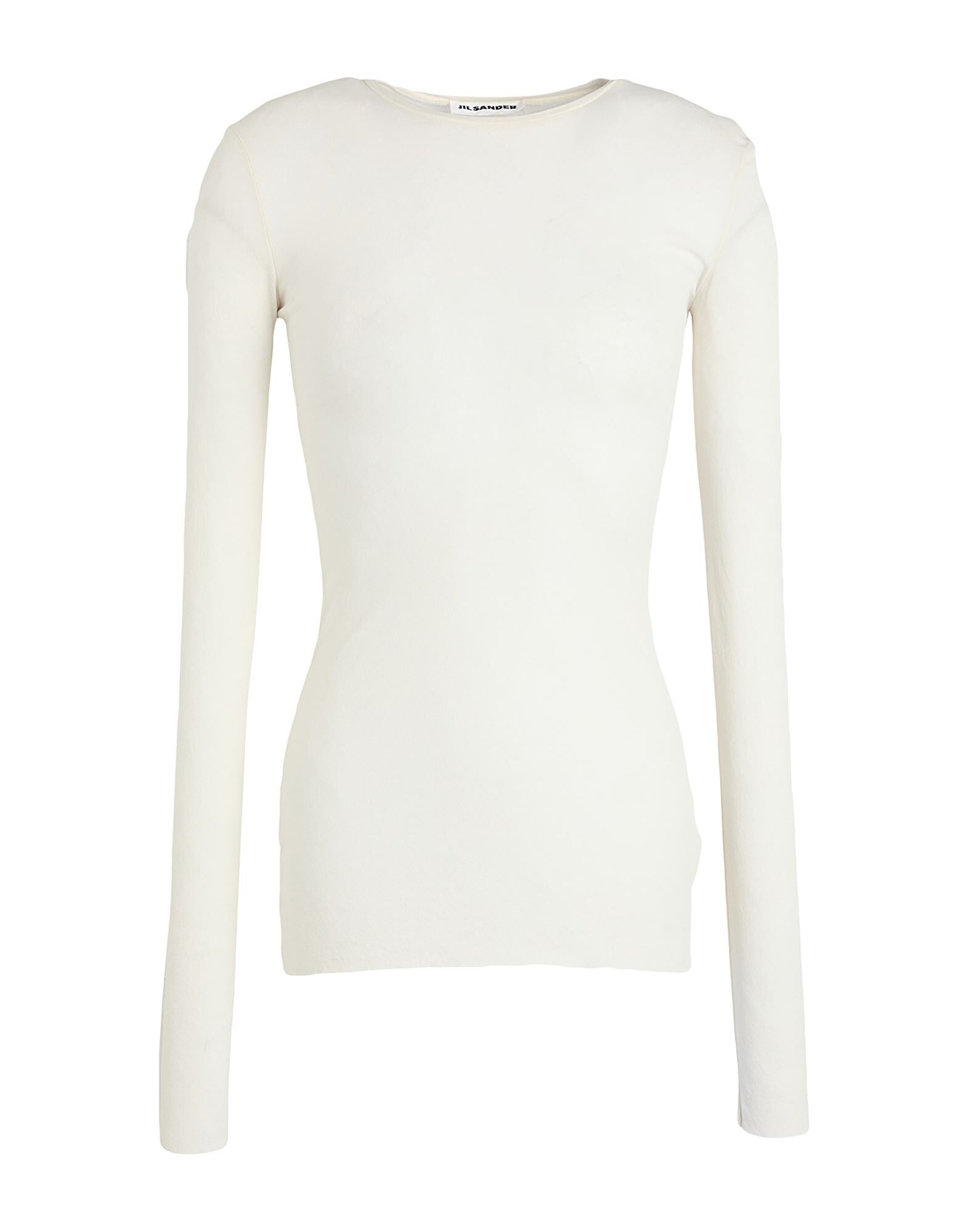 JIL SANDER - Sweaters