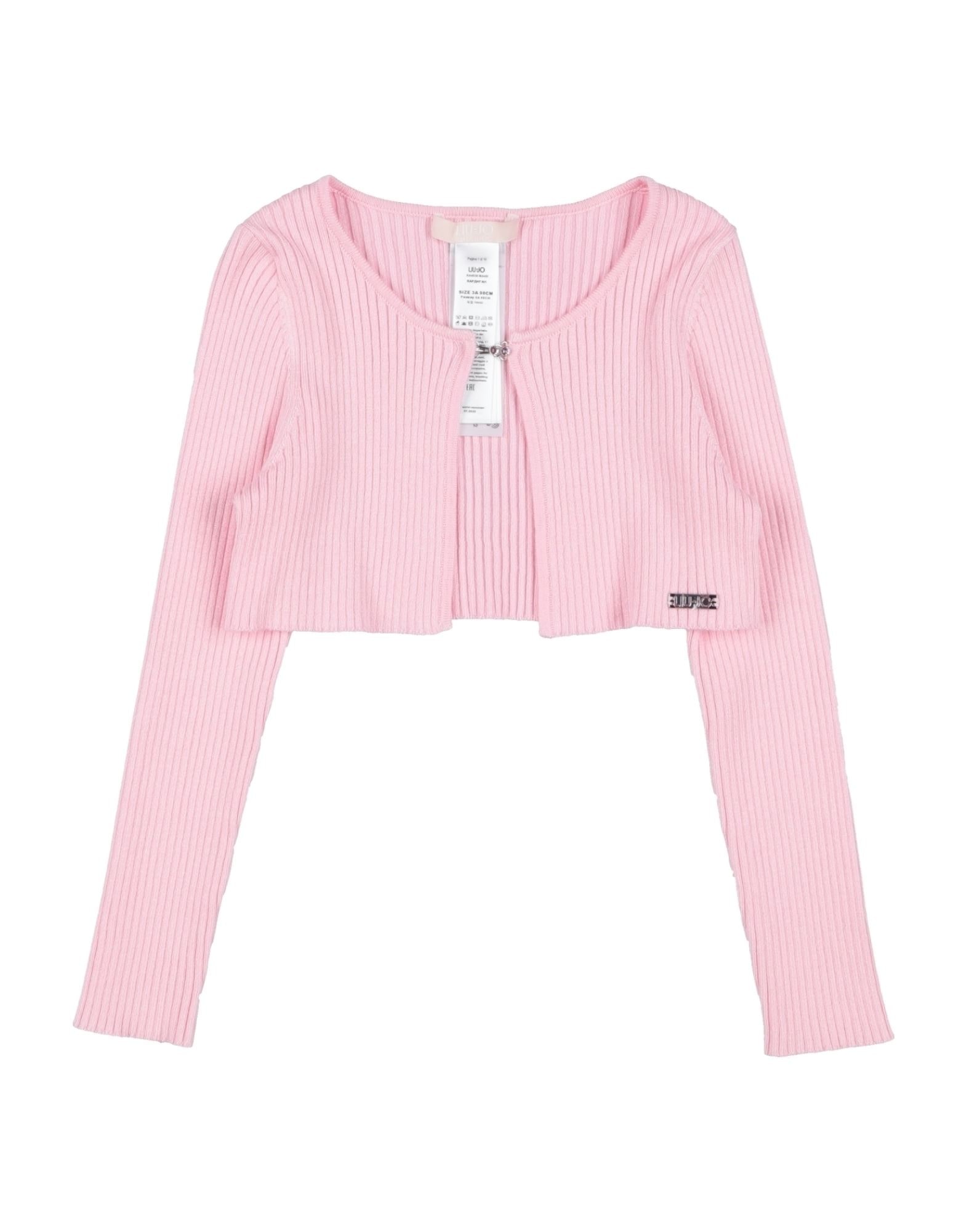 LIU •JO - Cardigans