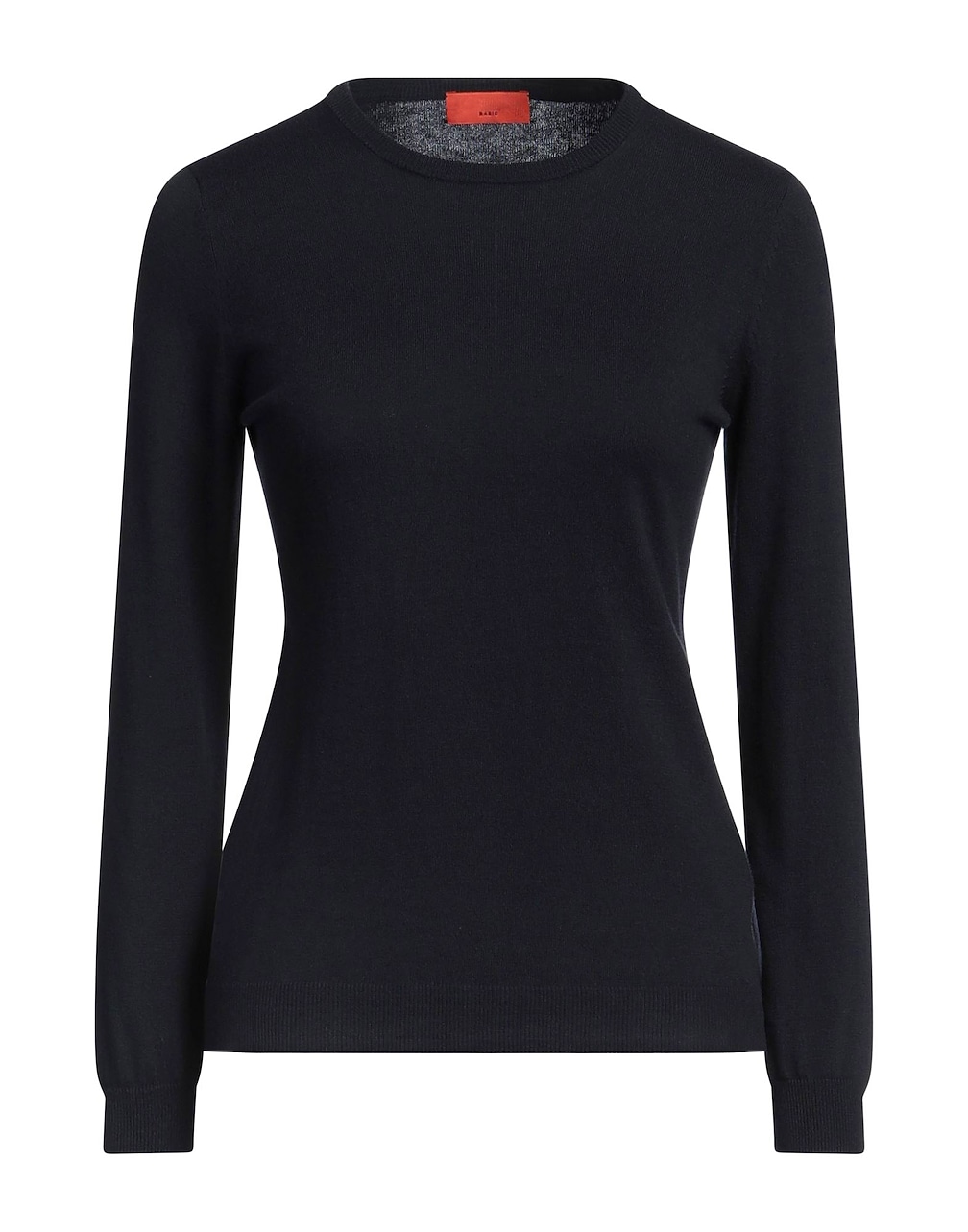 BALLANTYNE - Sweaters