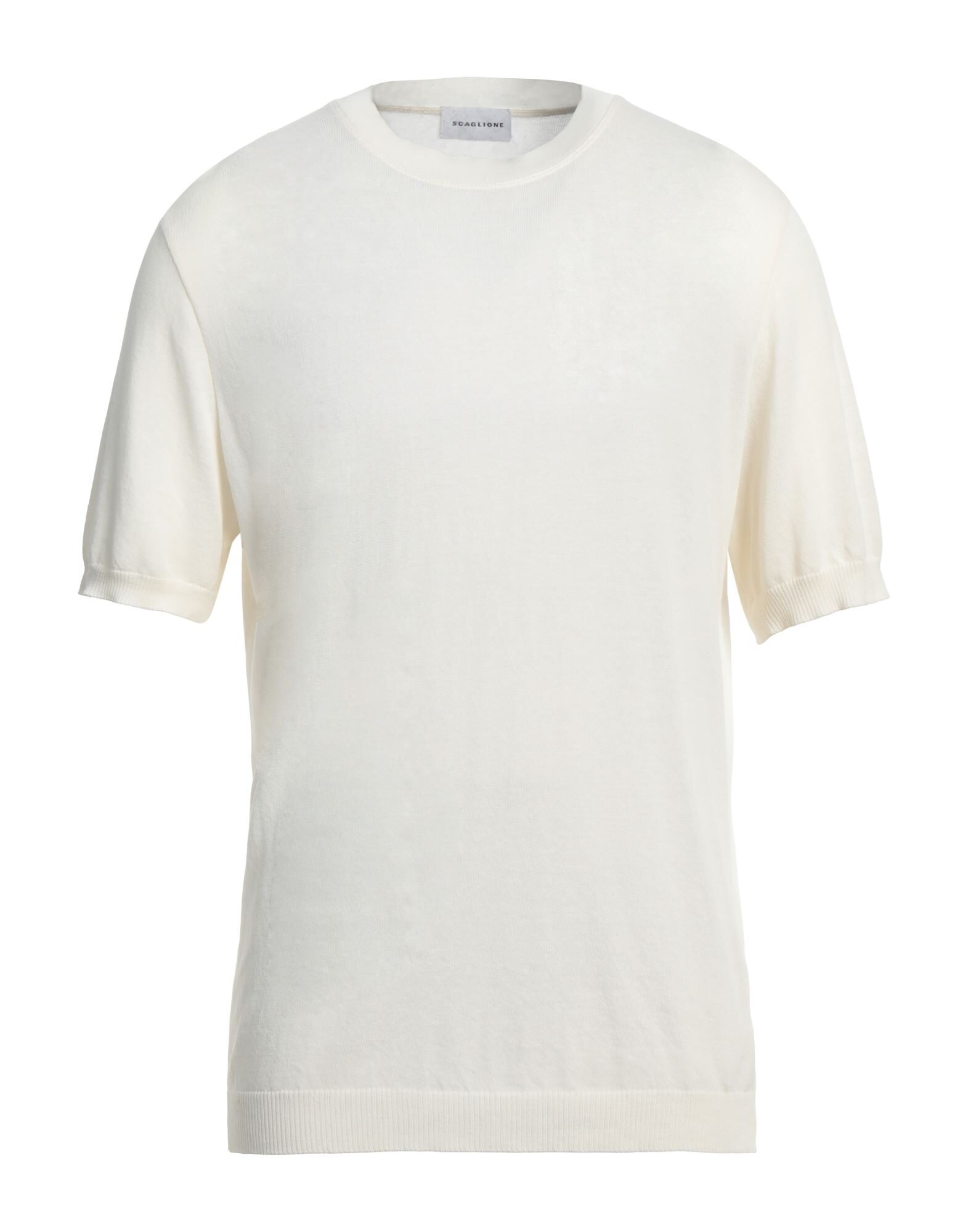 SCAGLIONE - プルオーバー