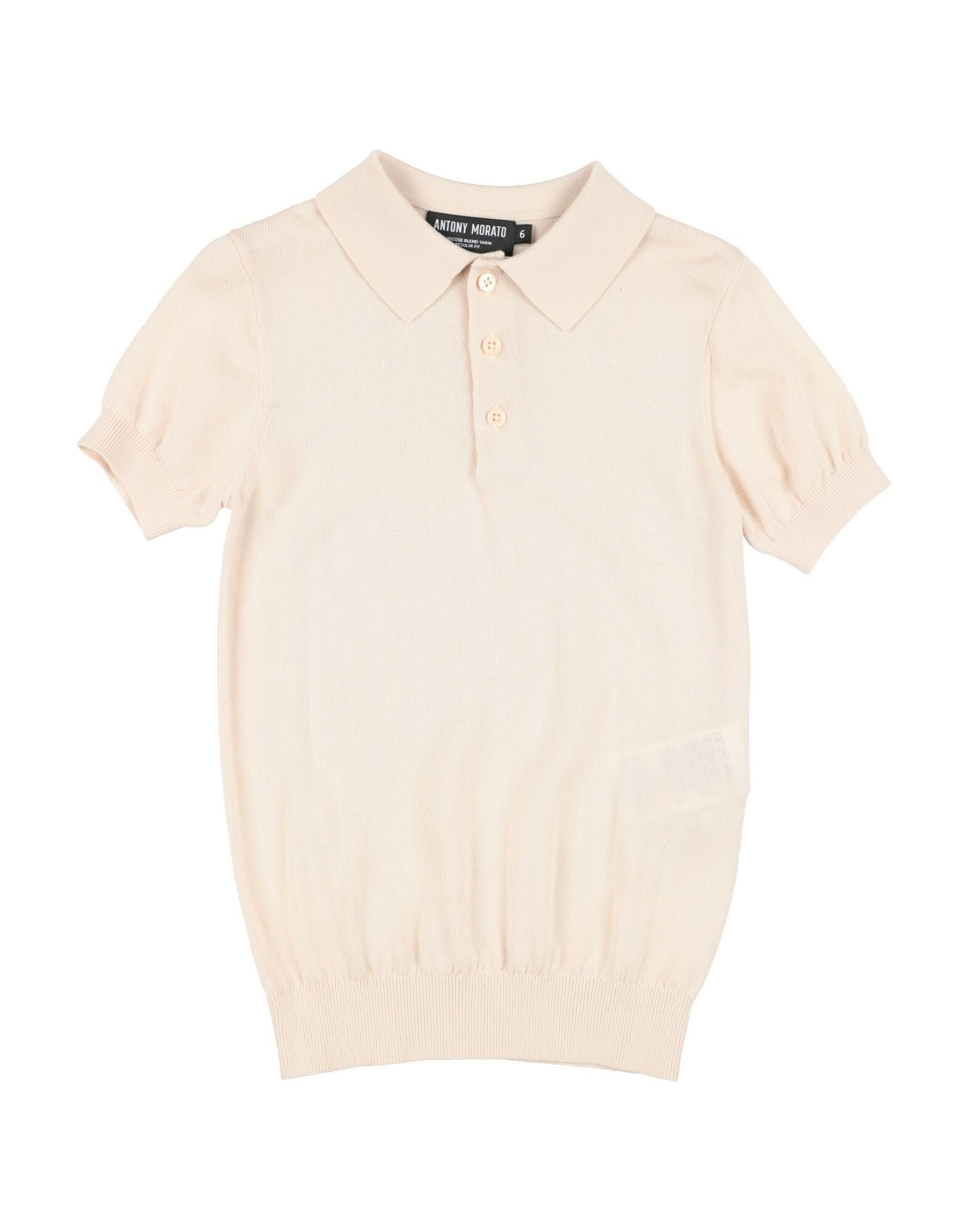 ANTONY MORATO - Sweaters