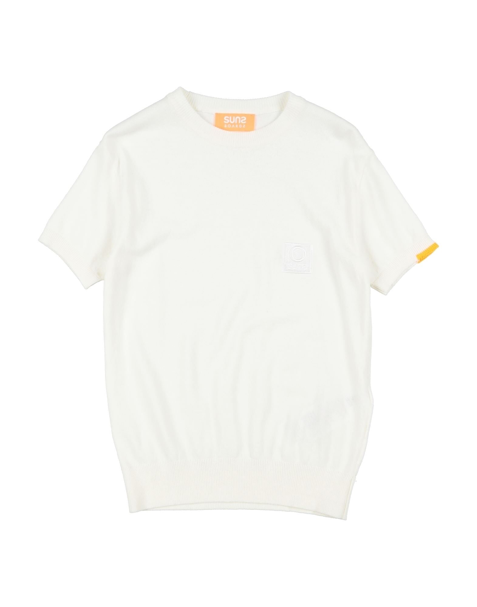 SUNS BOARDS - Pullover