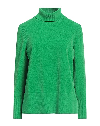 RRD Dolcevita Verde 85% Poliestere, 15% Elastan