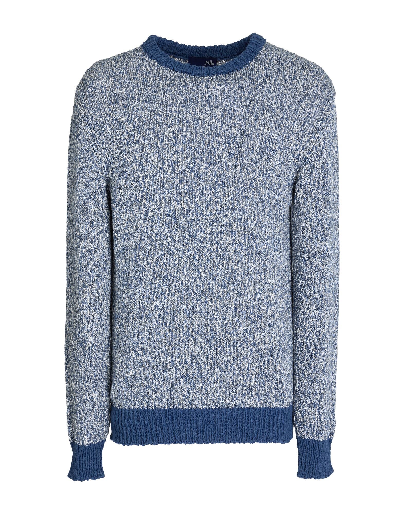 ROŸ ROGER'S - プルオーバー