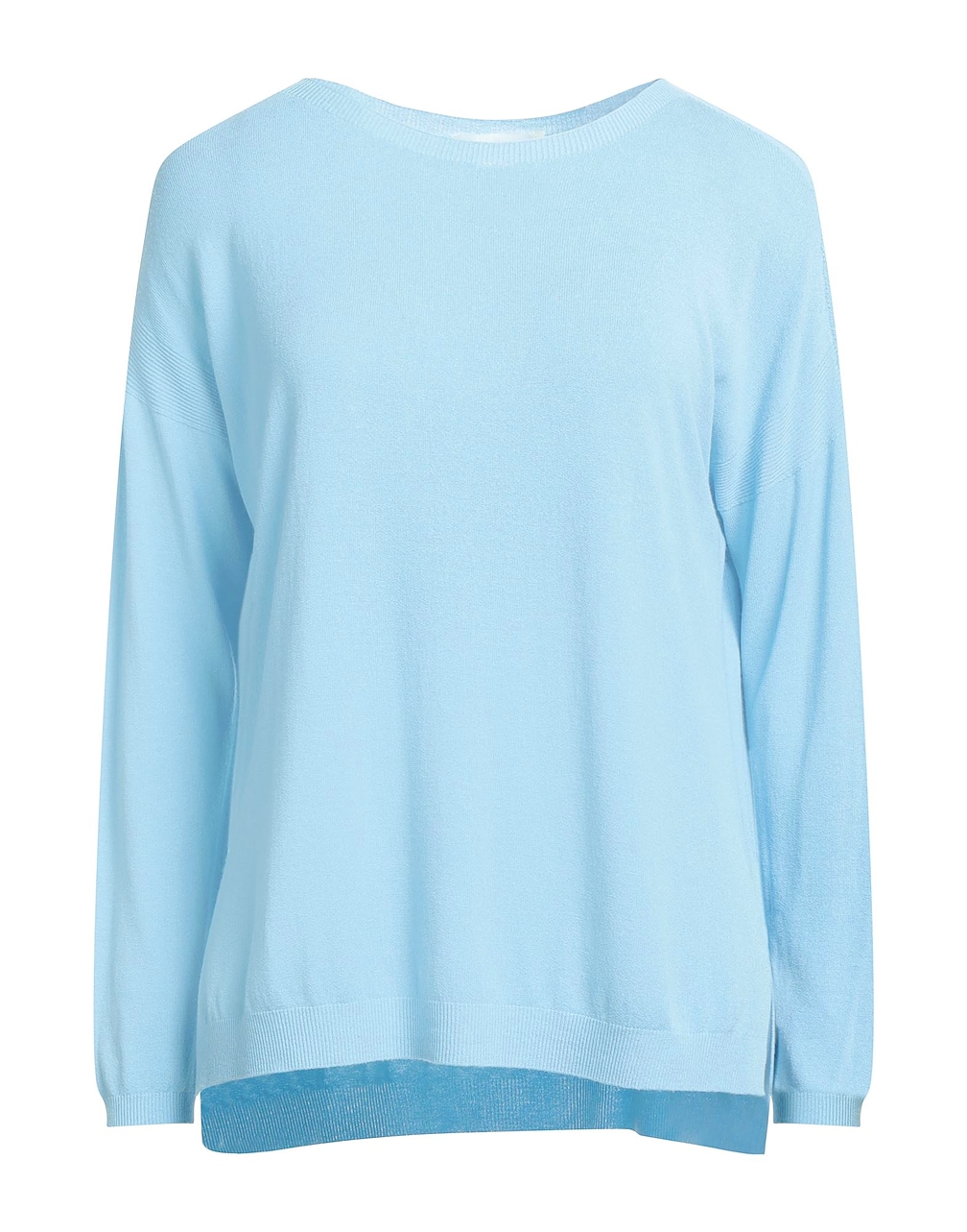 KONTATTO - Pullover