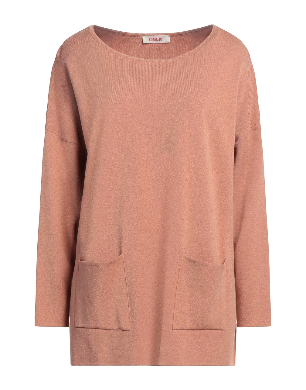 KONTATTO - Pullover