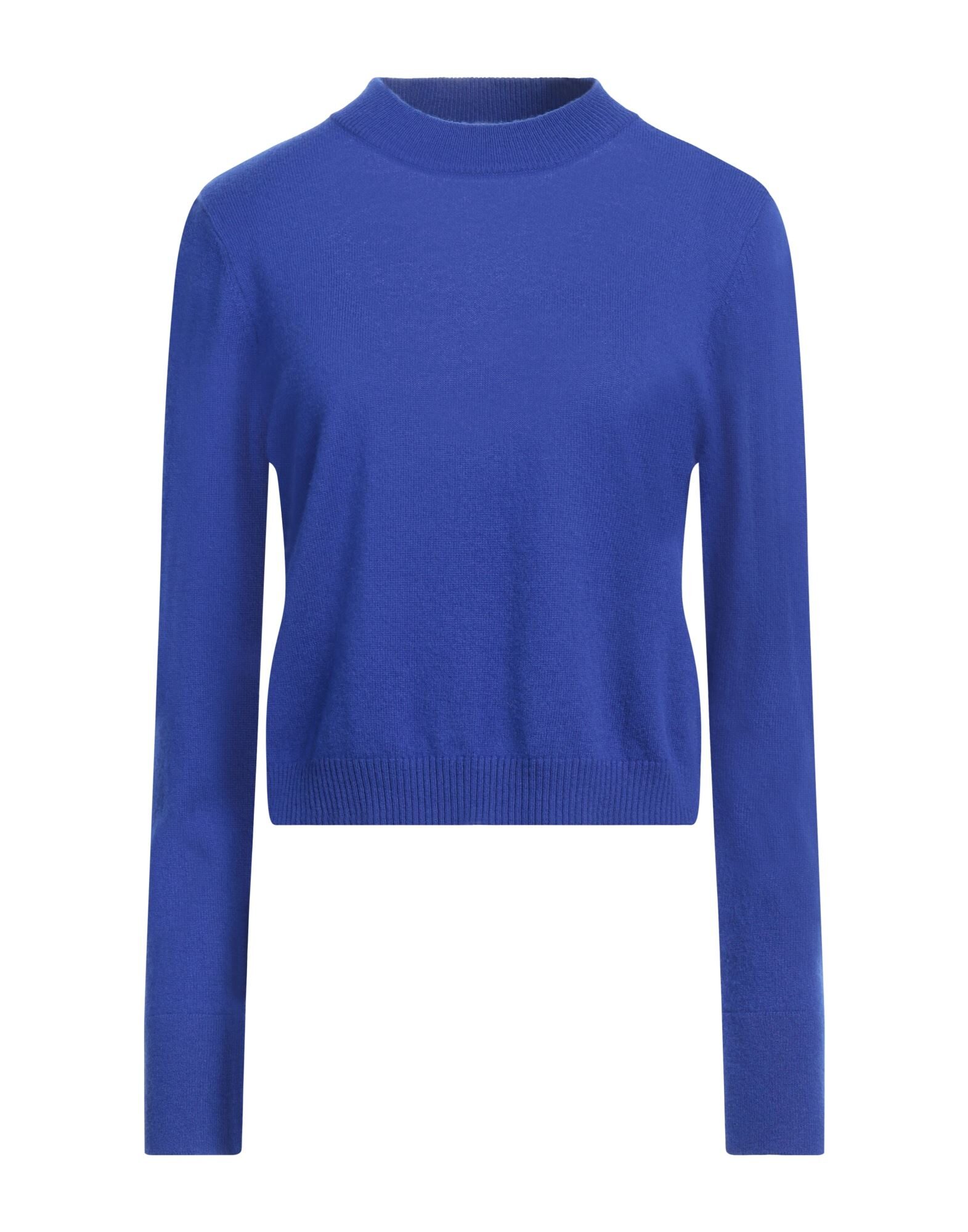 EMMA & GAIA - タートルネック