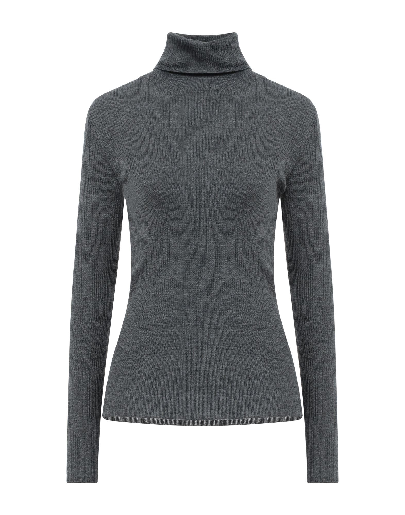 EMMA & GAIA - Turtlenecks