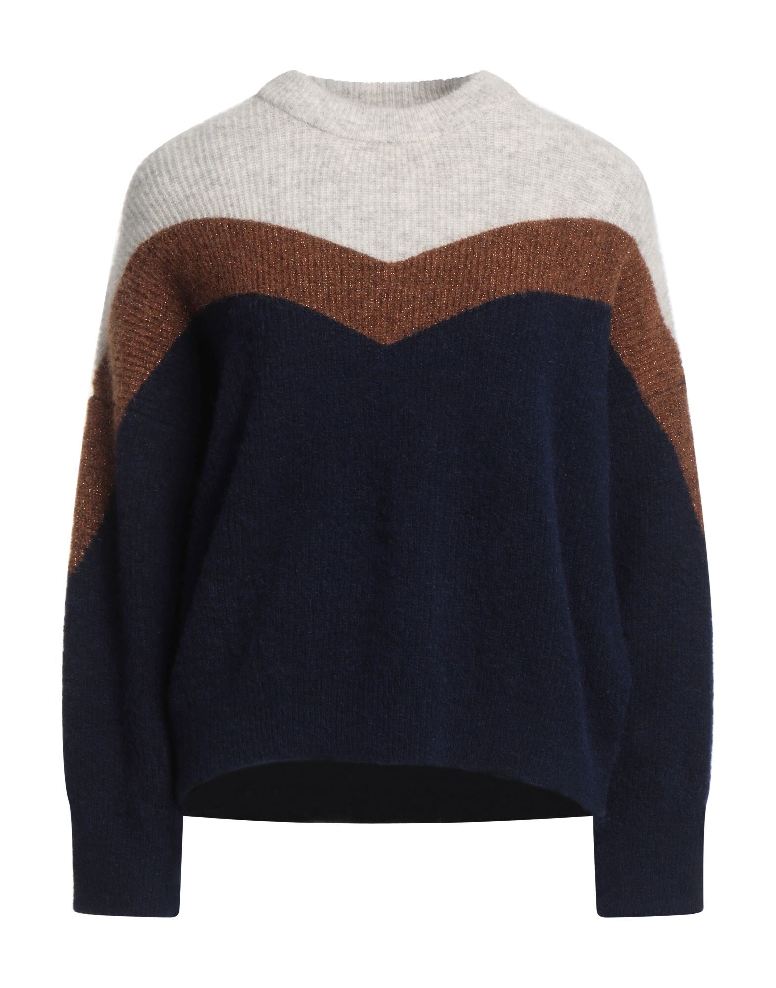 EMMA & GAIA - Pullover