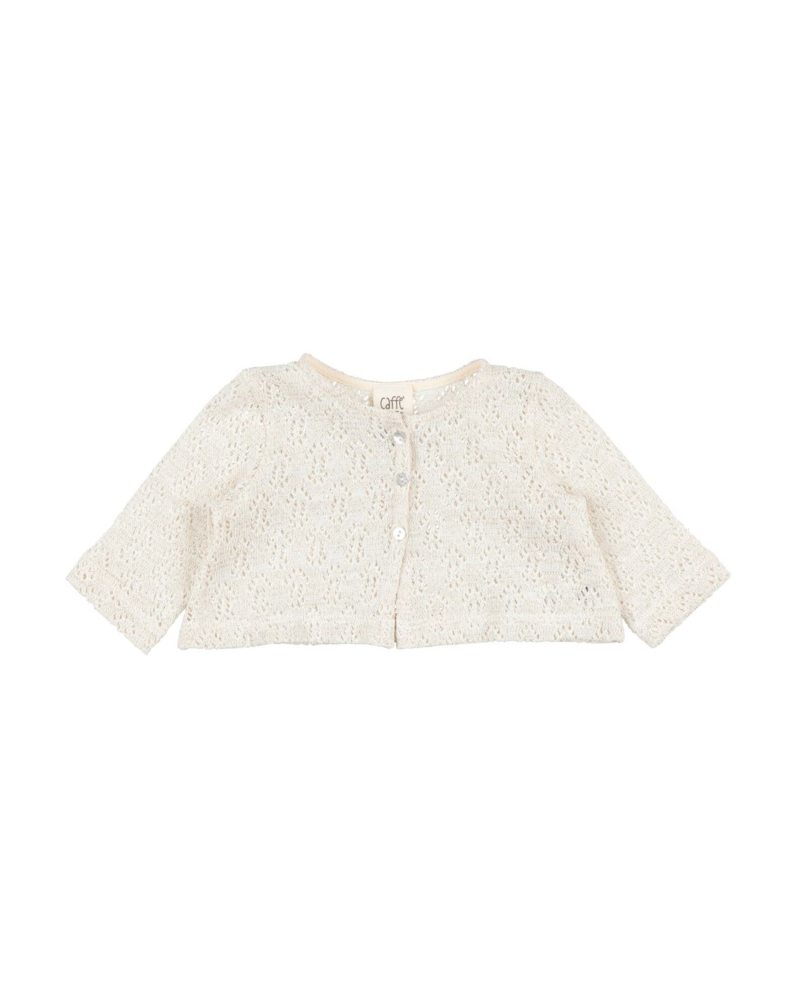 CAFFÉ D'ORZO - Ζακέτες 