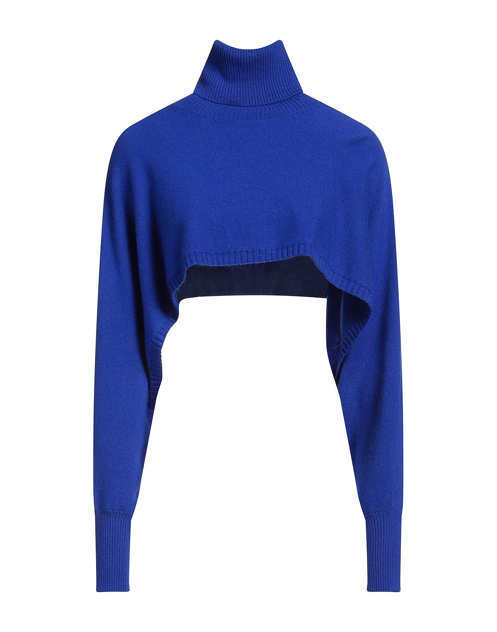 EMMA & GAIA - Dolcevita