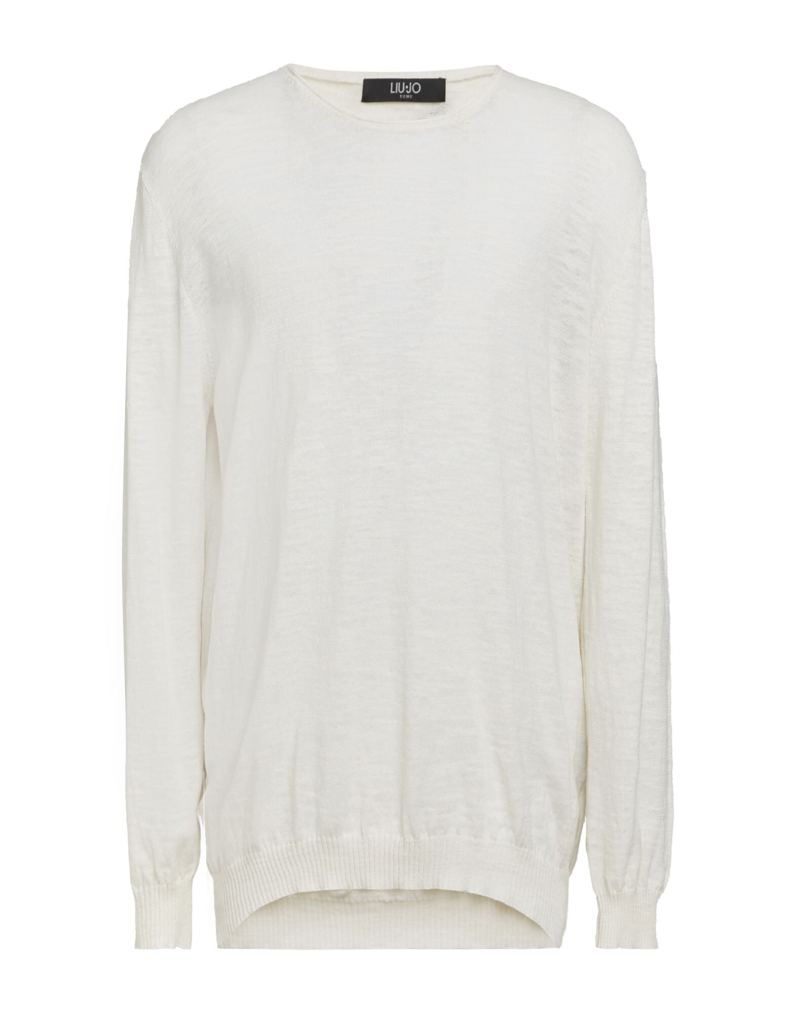 LIU •JO MAN - Sweaters