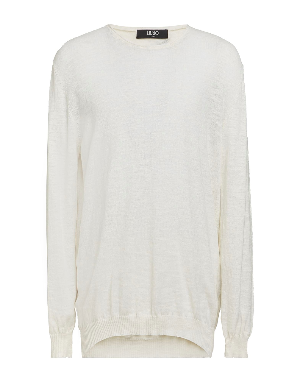 LIU •JO MAN - Πουλόβερ
