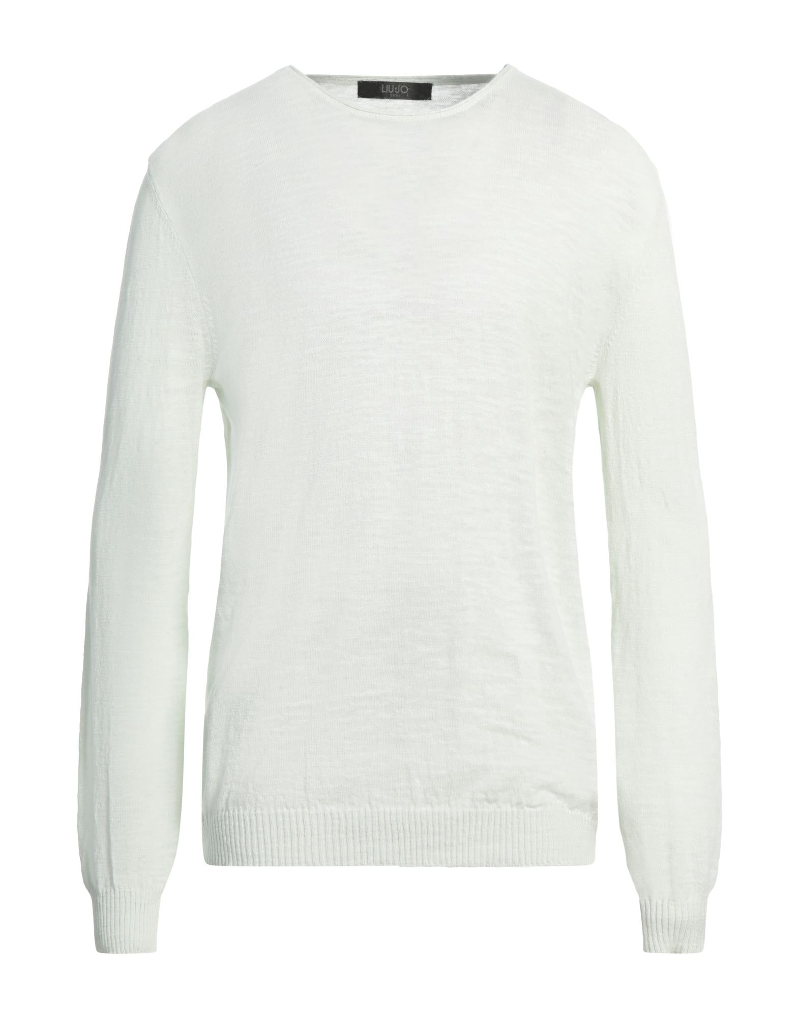 LIU •JO MAN - Jumpers