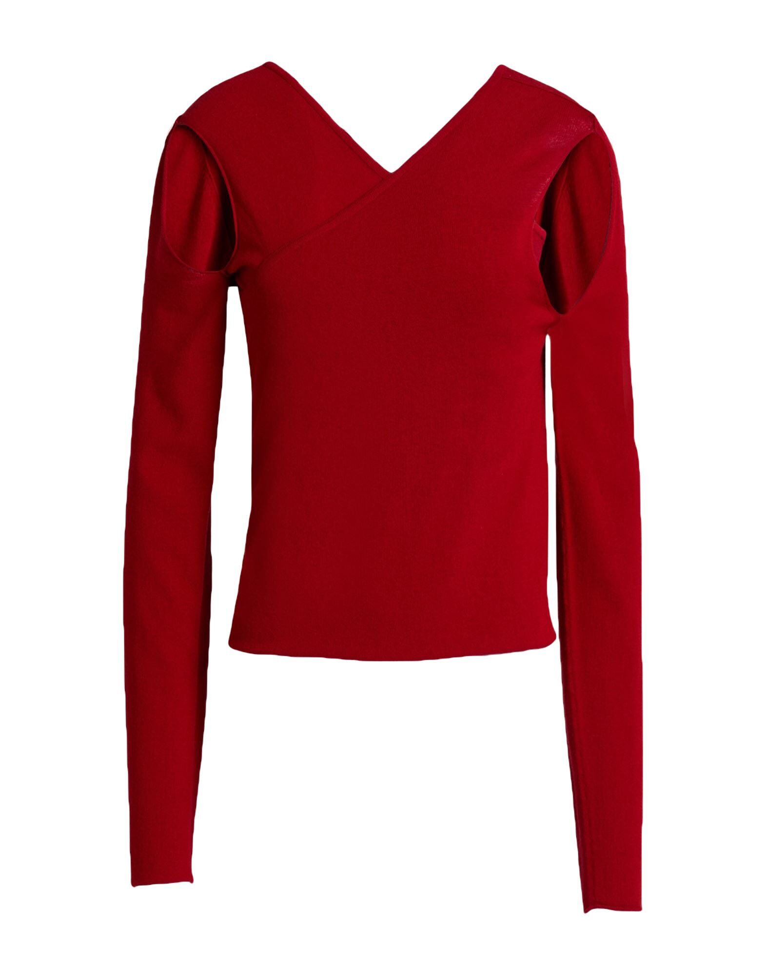 RICK OWENS - 풀오버