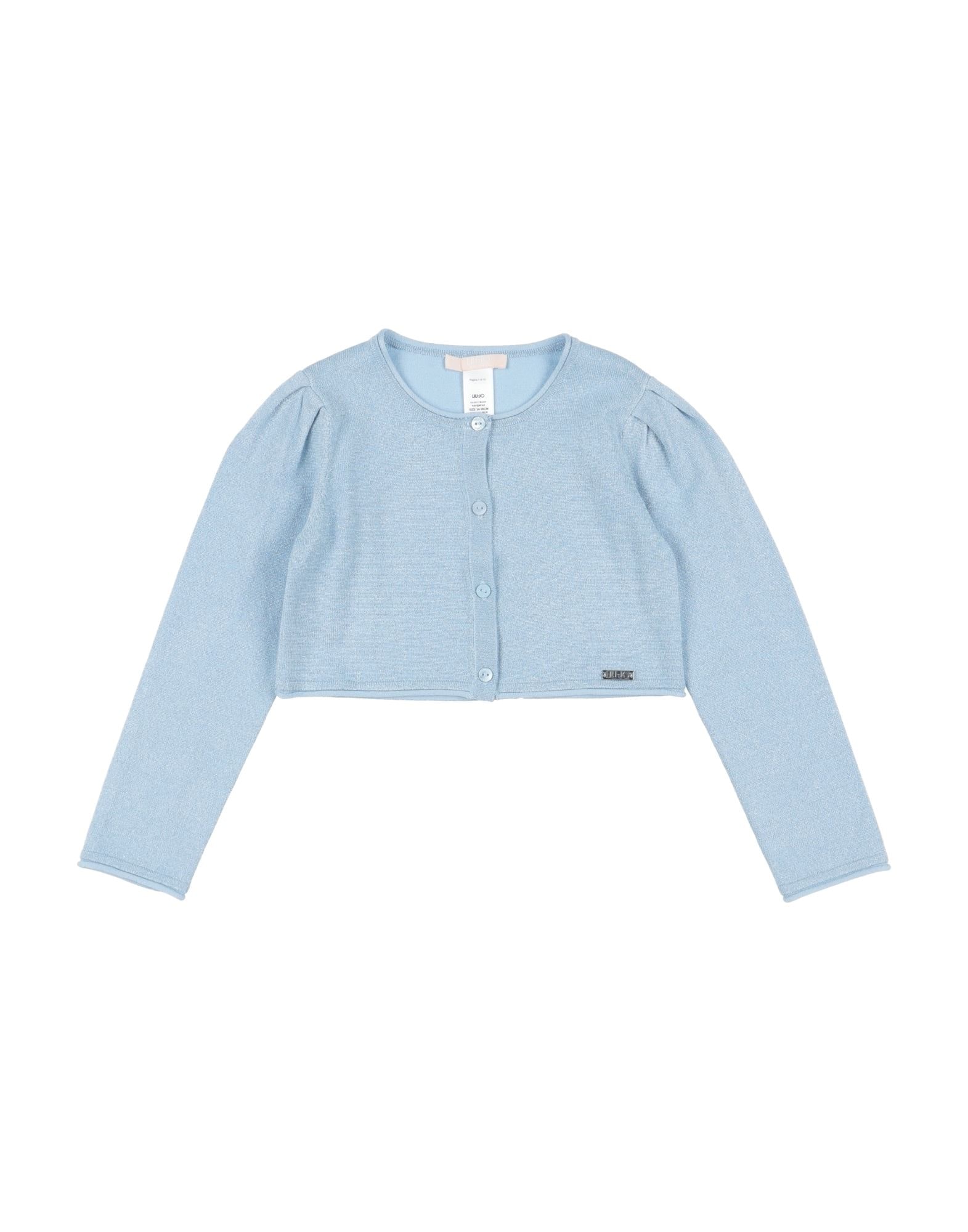 LIU •JO - Cardigan