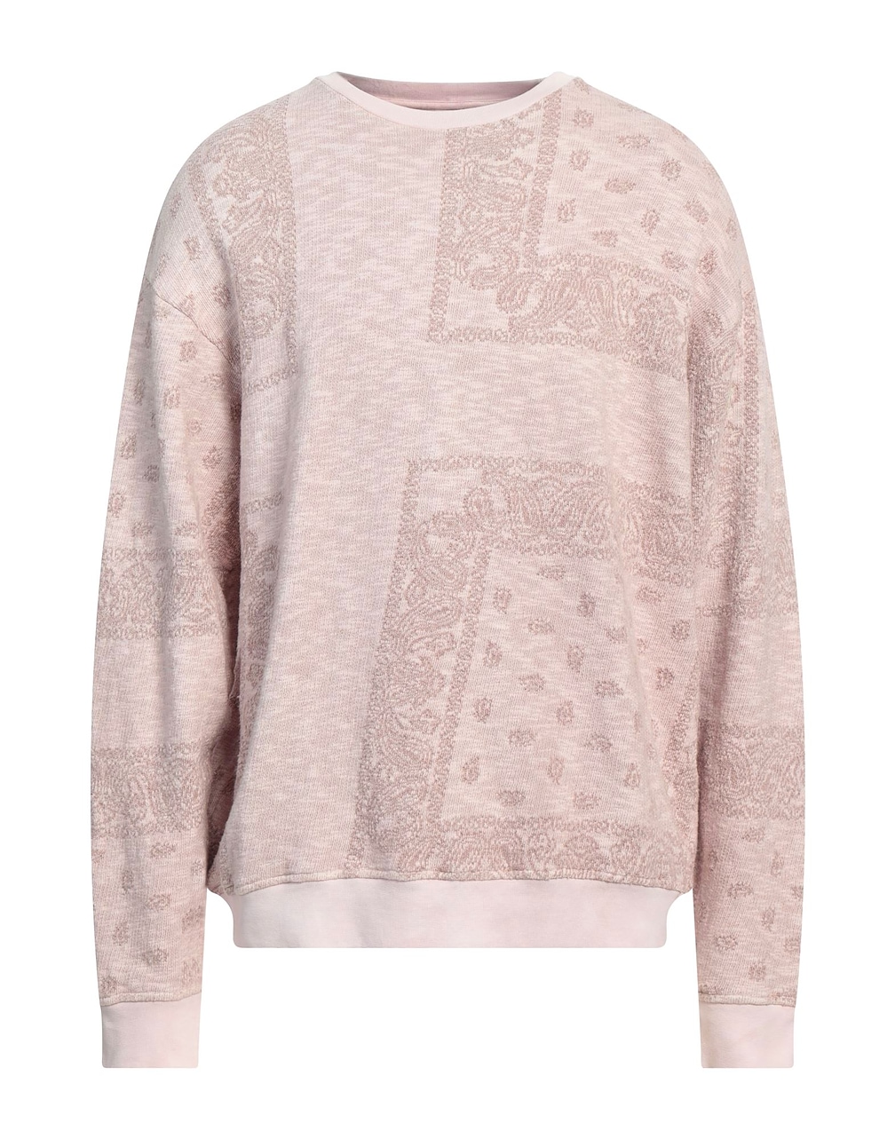 GIORGIO BRATO - Sweatshirts