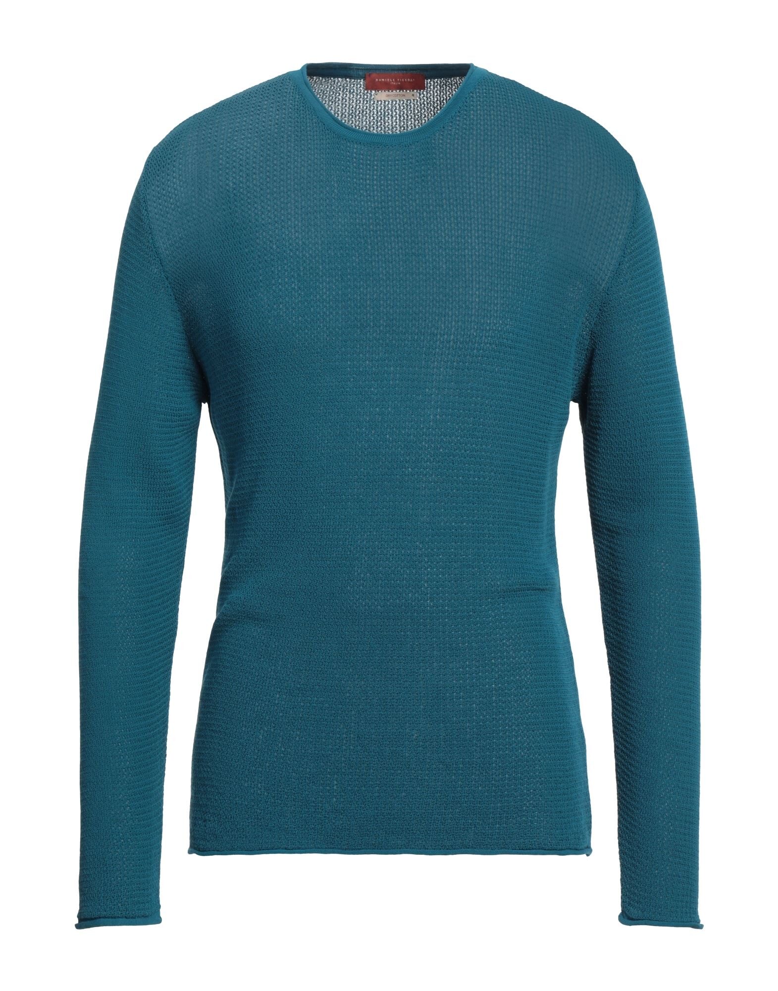 DANIELE FIESOLI - Jumpers