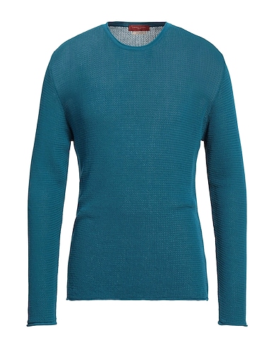 DANIELE FIESOLI Sweater 100% Cotton