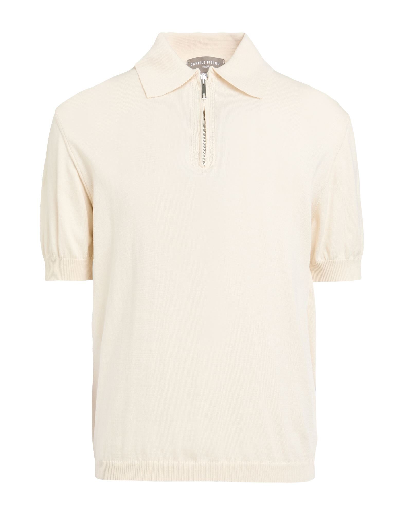 DANIELE FIESOLI - Свитеры