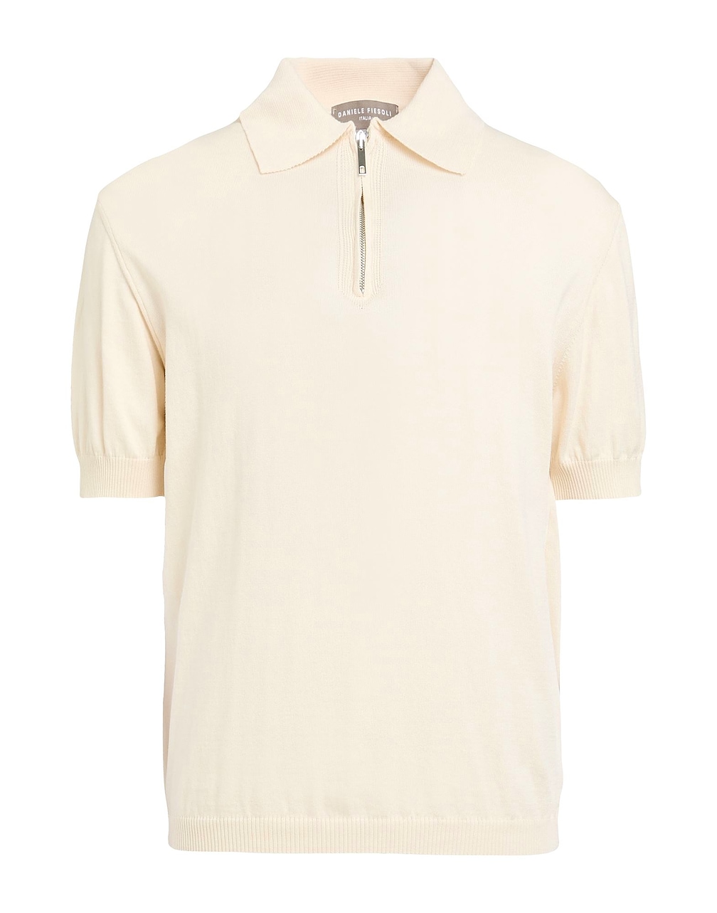 DANIELE FIESOLI - Sweaters