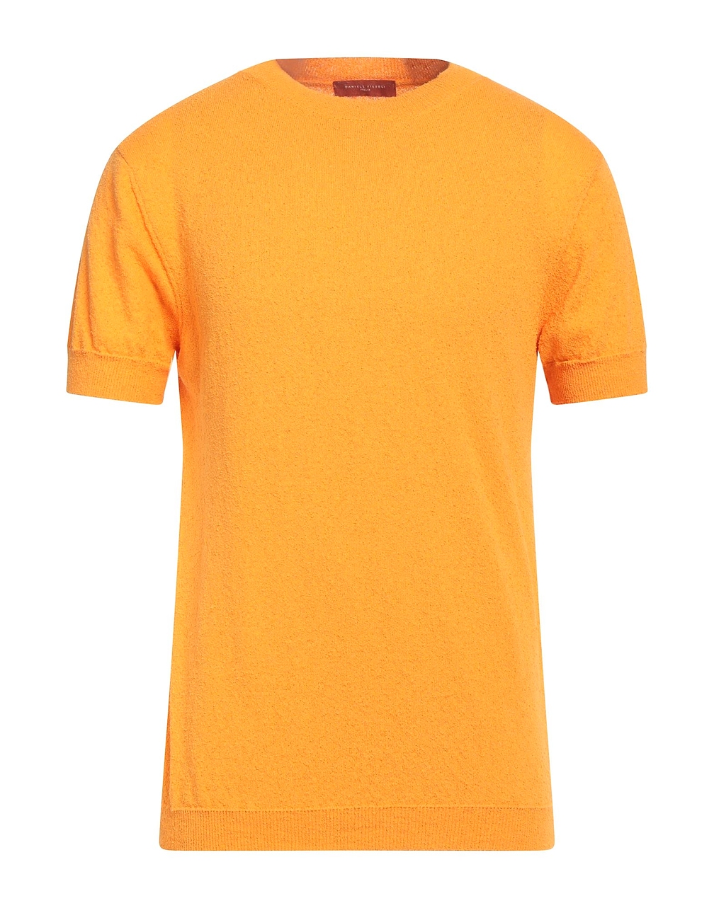 DANIELE FIESOLI - Πουλόβερ