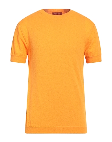 DANIELE FIESOLI Sweater 74% Cotton, 26% Polyamide