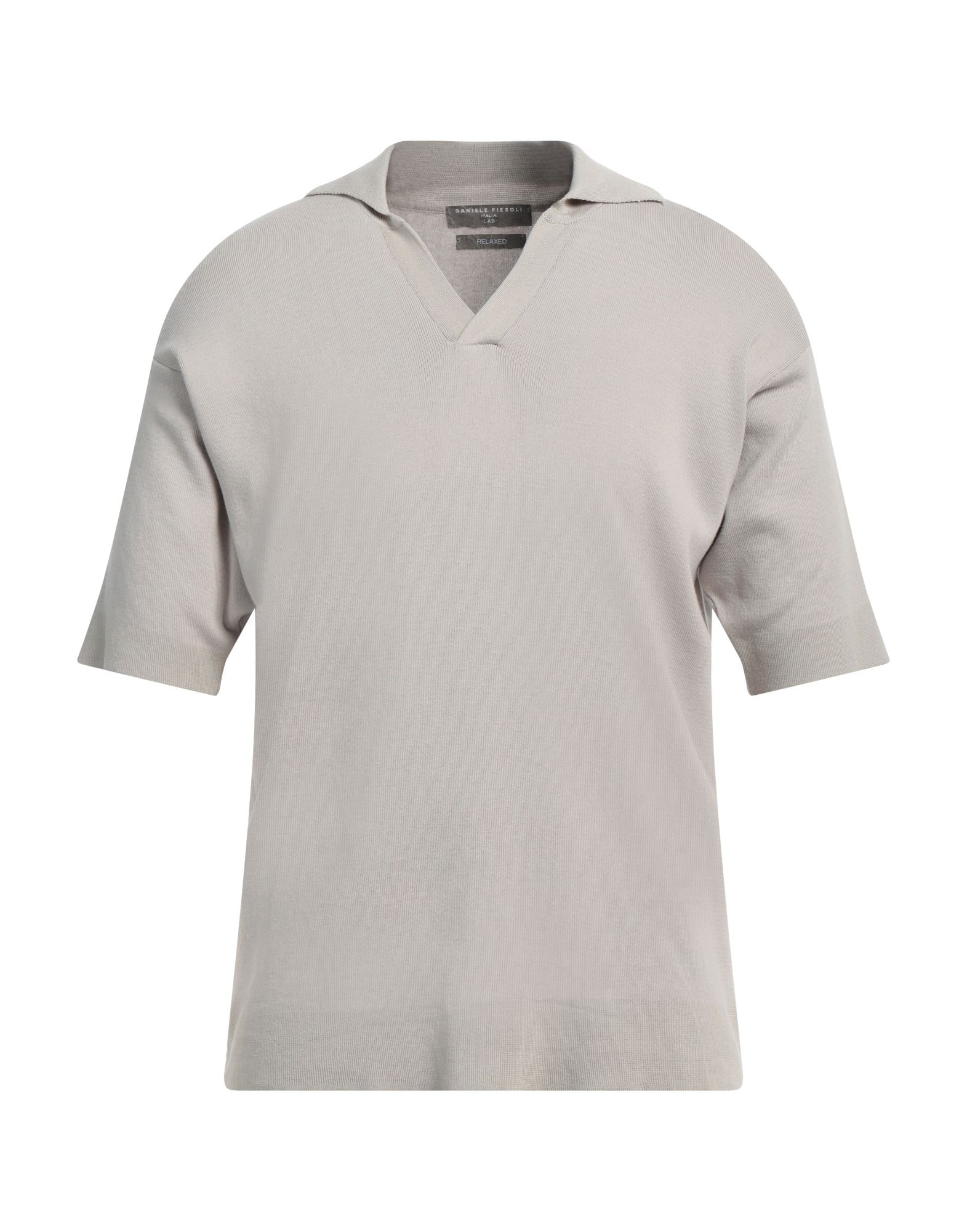 DANIELE FIESOLI - Jumpers