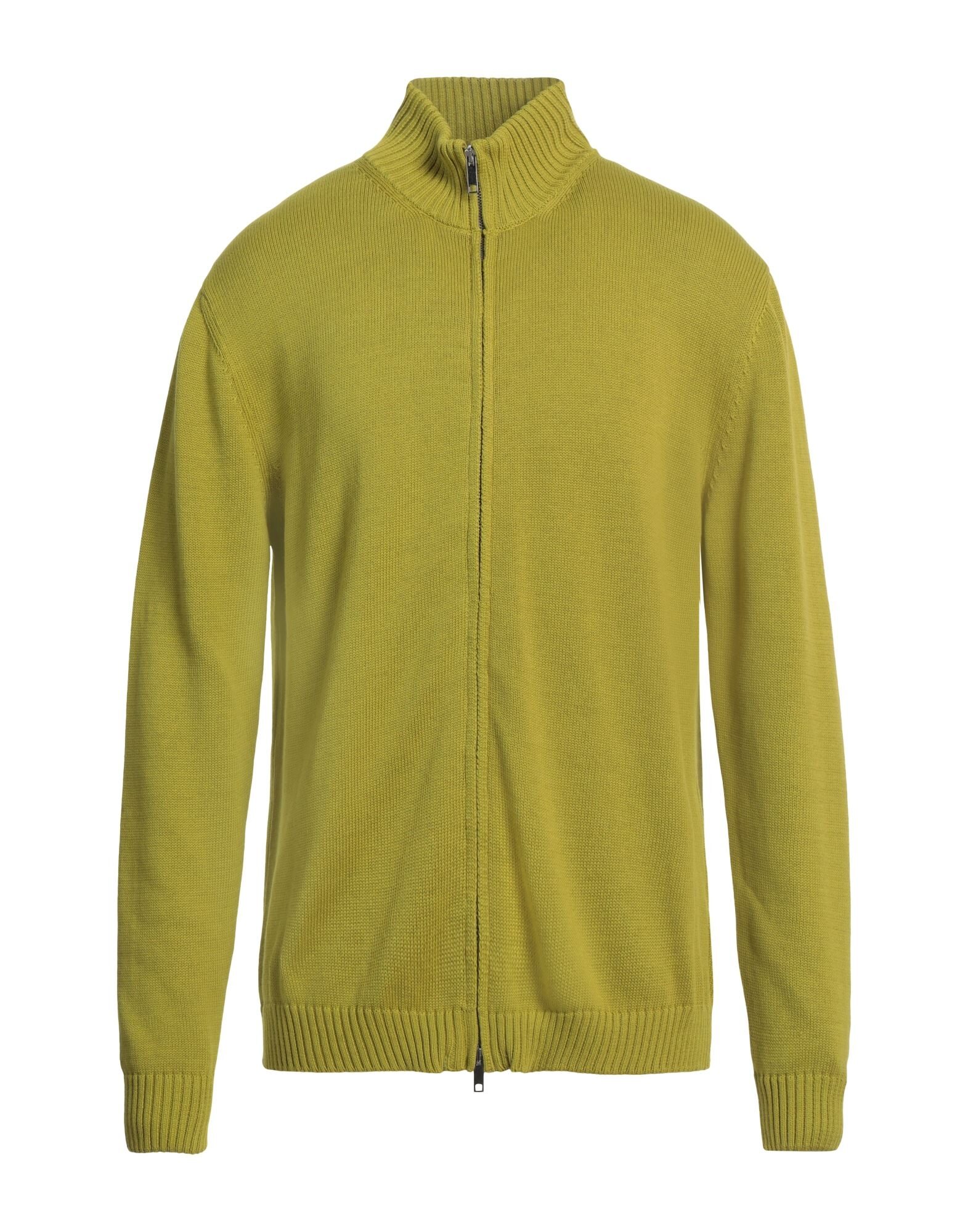 DANIELE FIESOLI - Cardigans