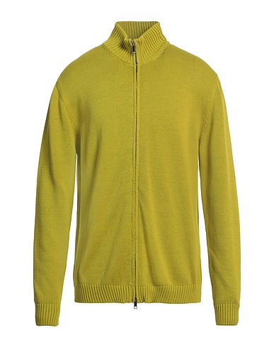 DANIELE FIESOLI Cardigan 100% Cotton