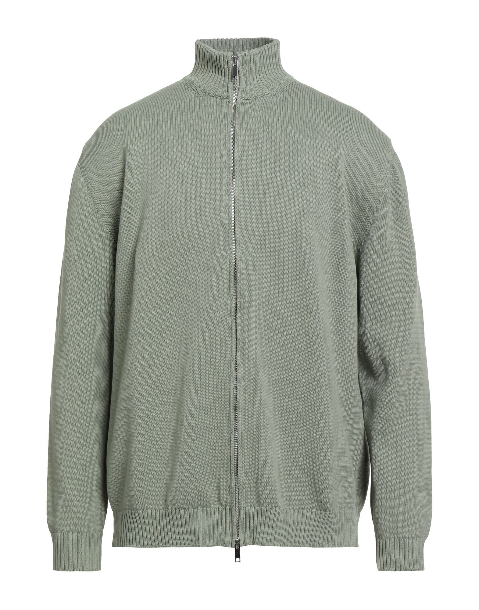 DANIELE FIESOLI - Cardigans