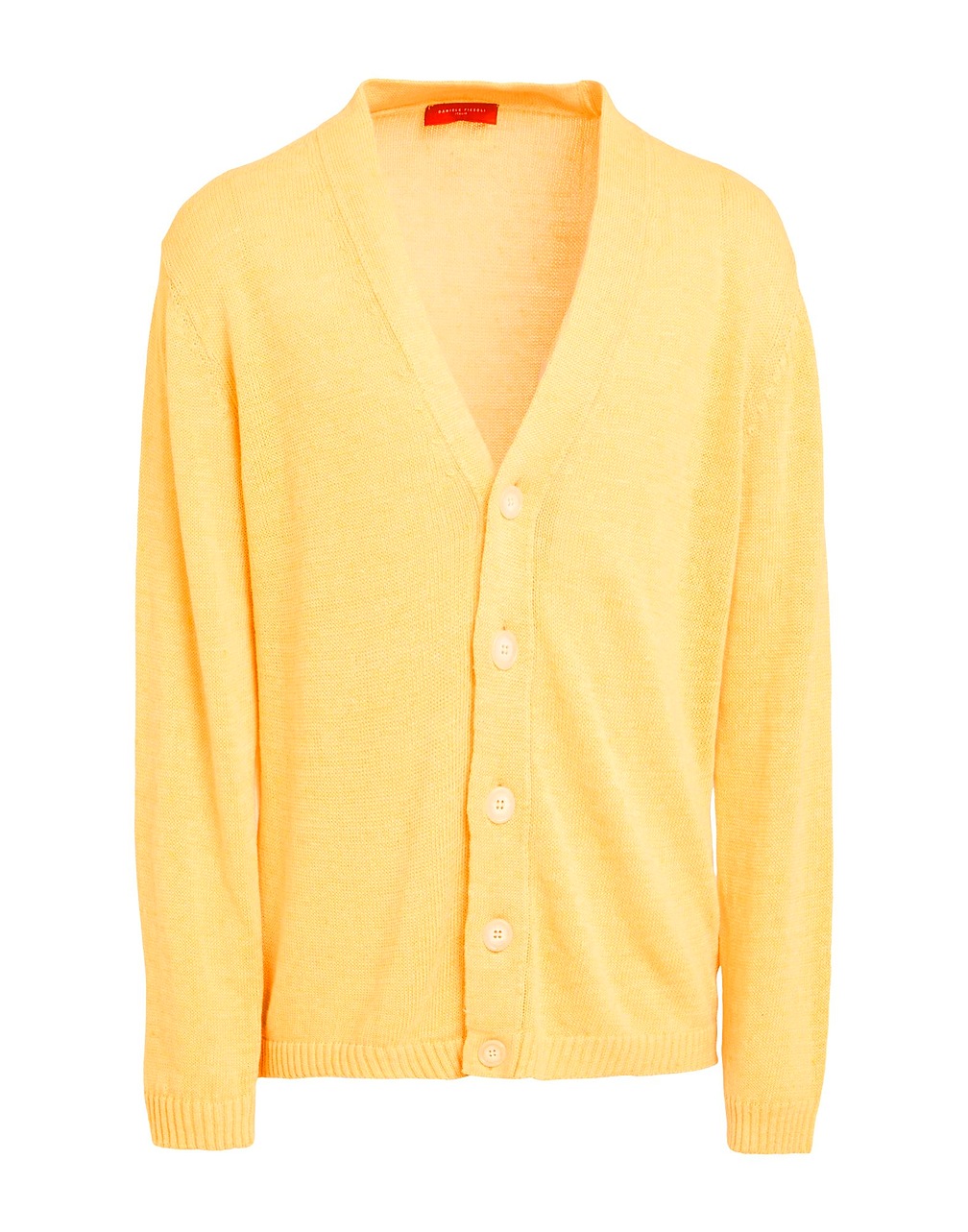 DANIELE FIESOLI - Cardigans