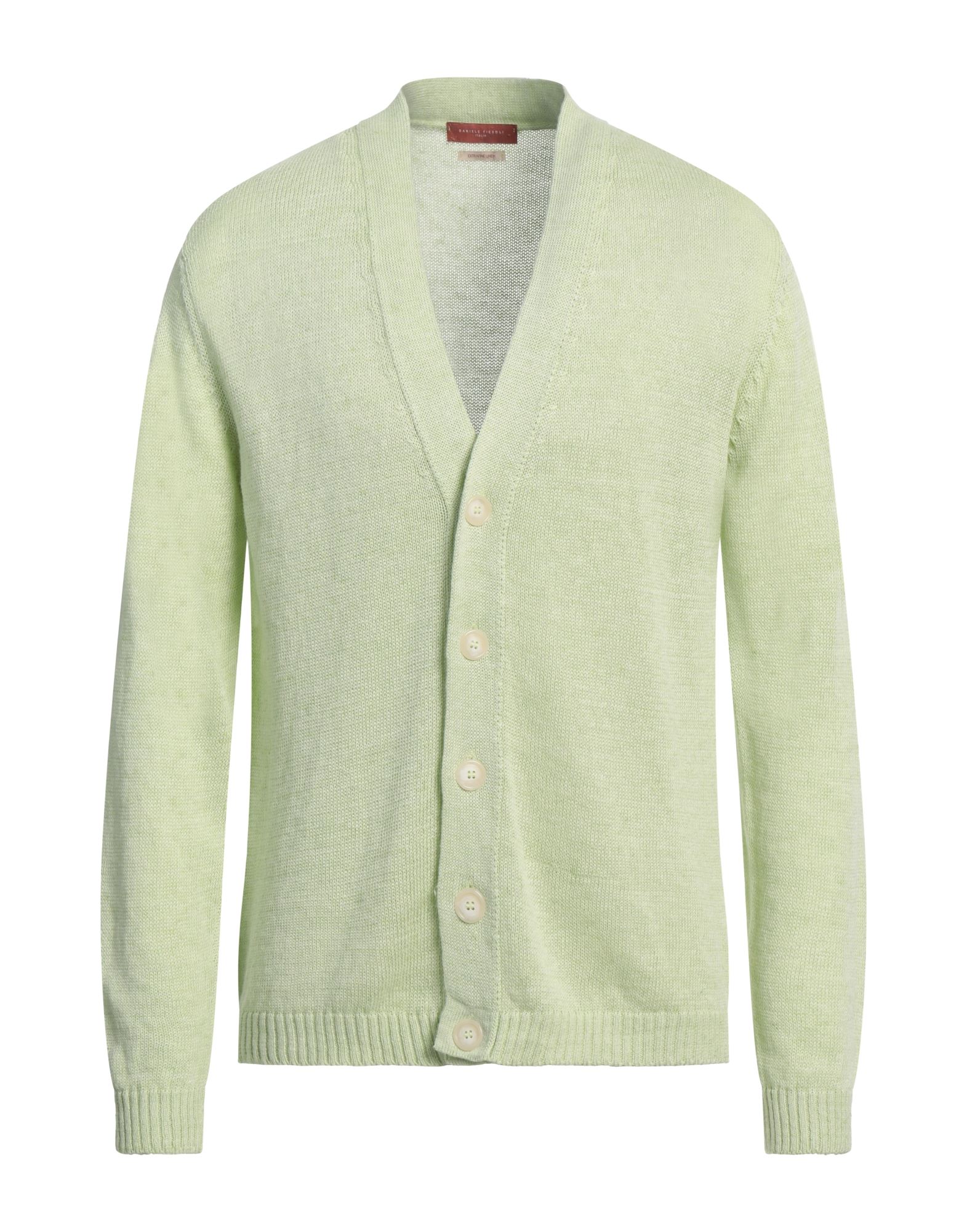 DANIELE FIESOLI - Cardigans