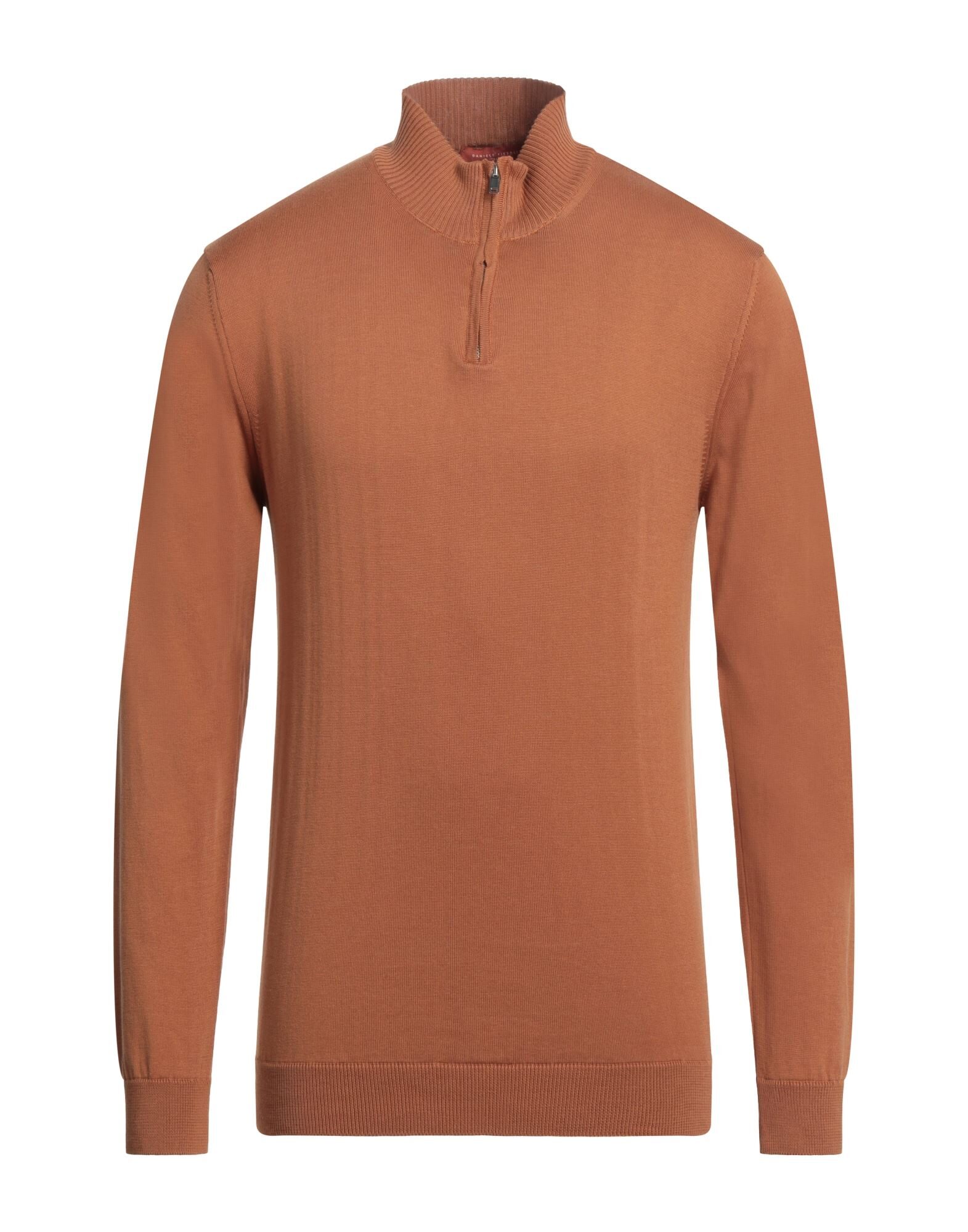 DANIELE FIESOLI - 터틀넥