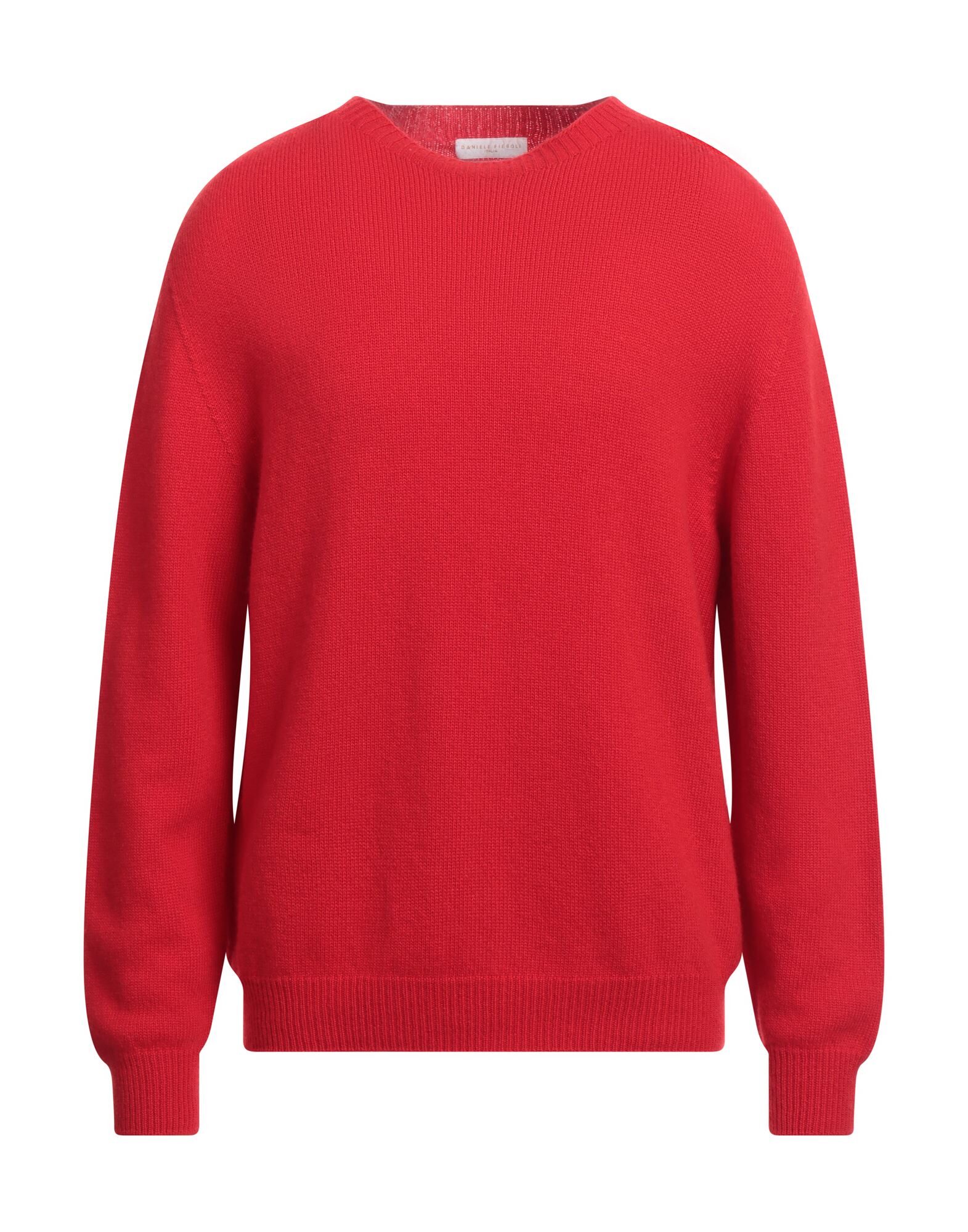 DANIELE FIESOLI - Jumpers