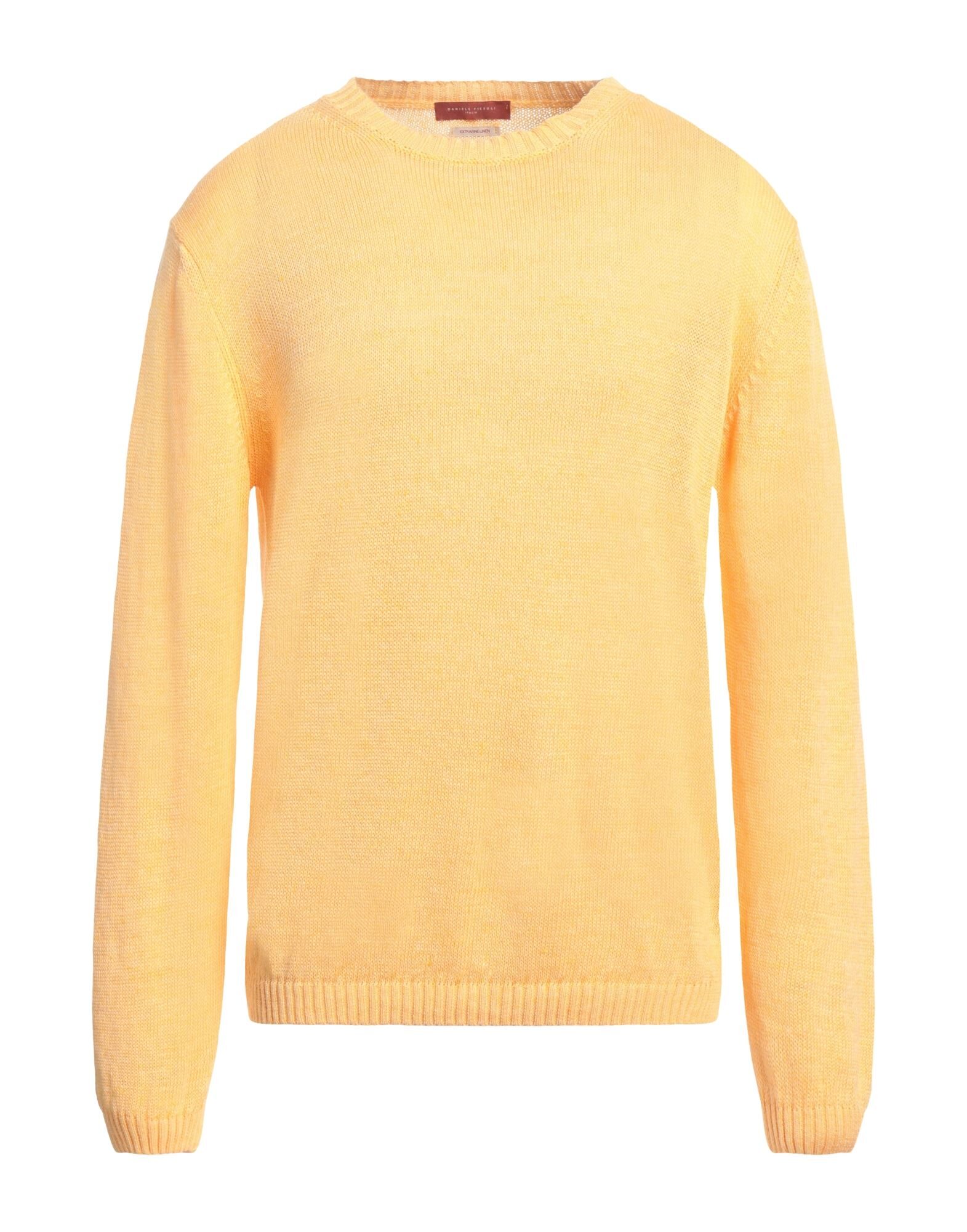 DANIELE FIESOLI - Jumpers