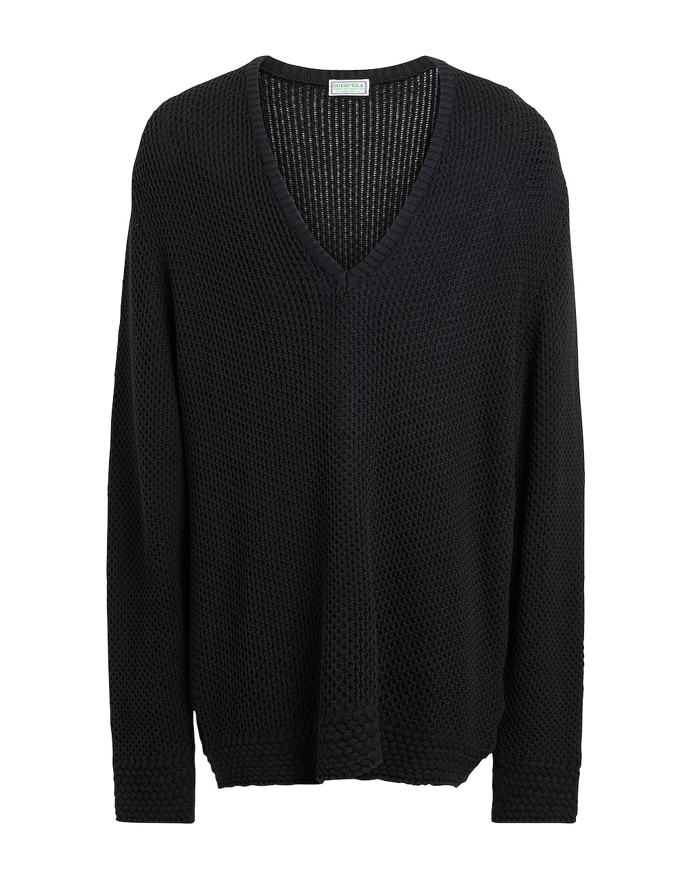 GUESS - Sweaters
