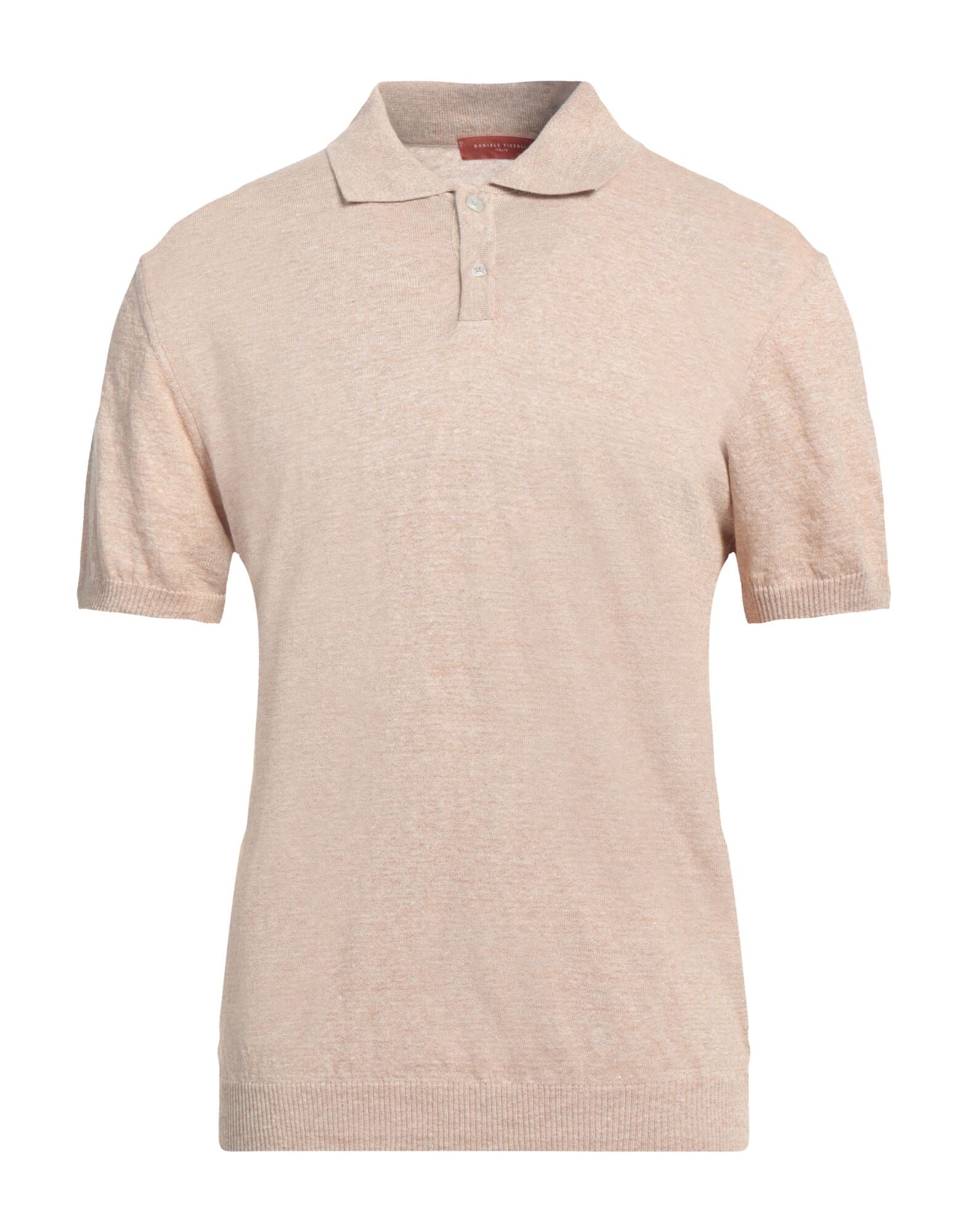 DANIELE FIESOLI Свитер 16090₽