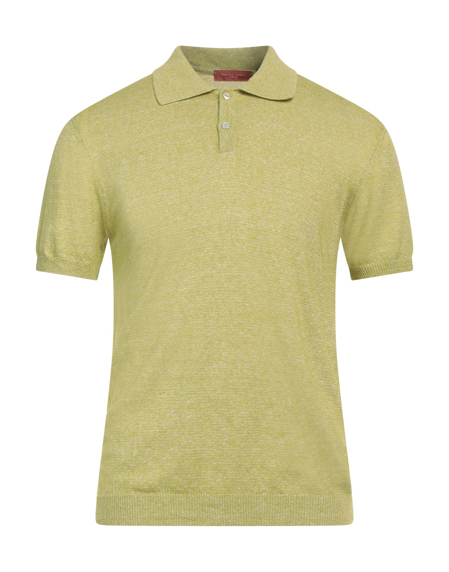 DANIELE FIESOLI - Jumpers