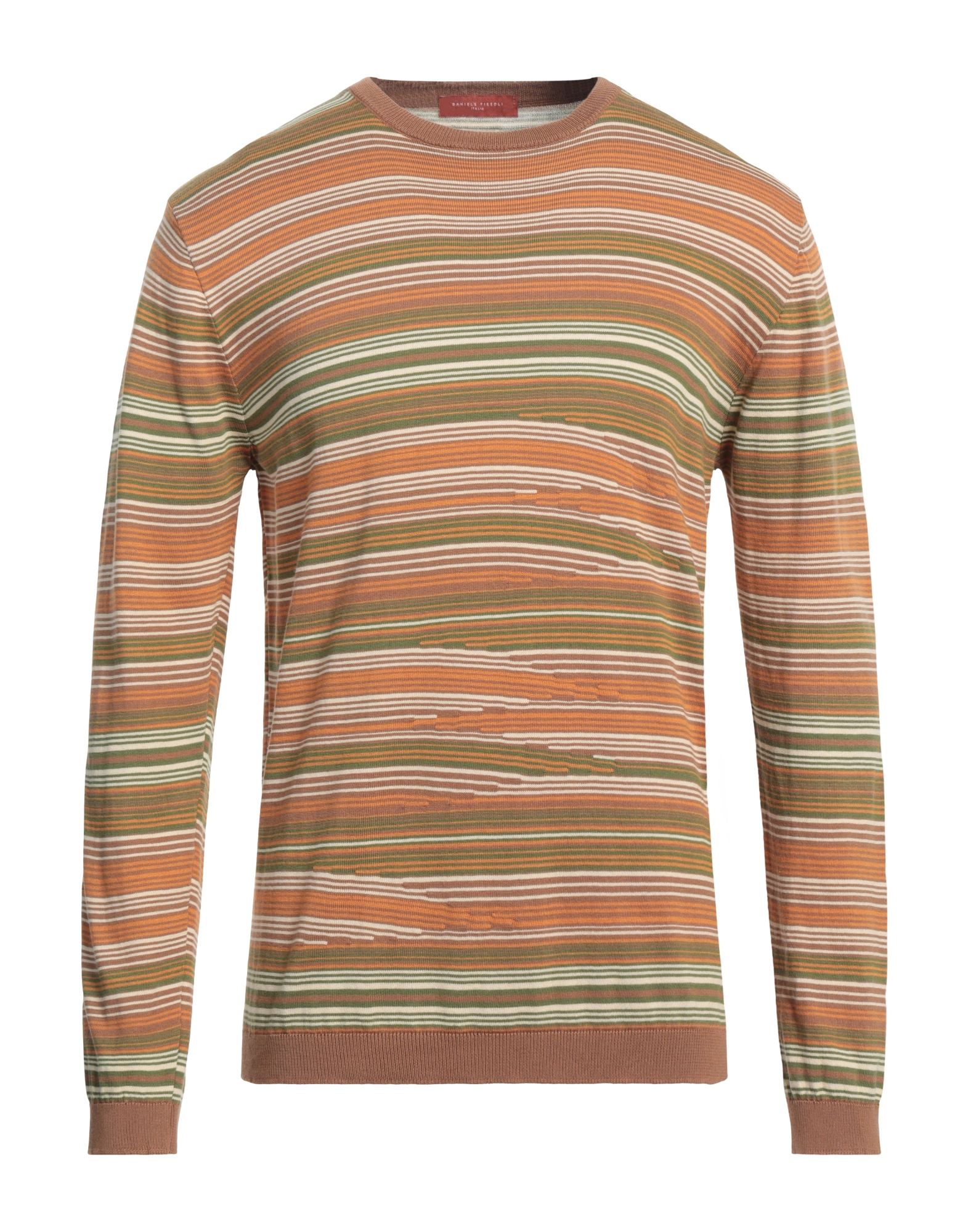 DANIELE FIESOLI - Sweaters