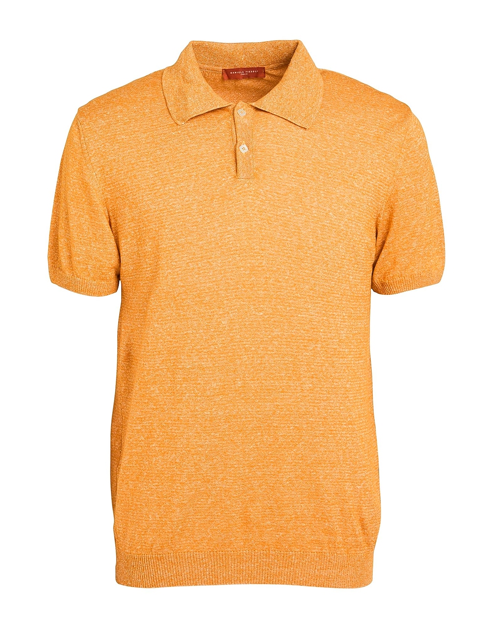 DANIELE FIESOLI - Jumpers