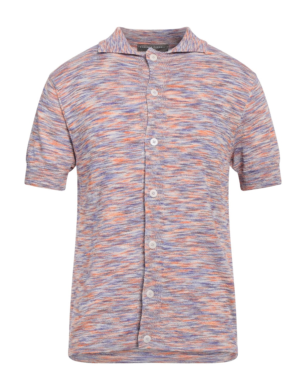 DANIELE FIESOLI - Shirts