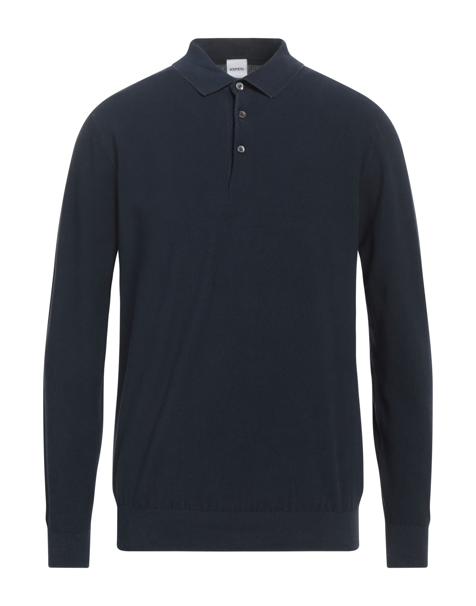 ASPESI - Свитеры