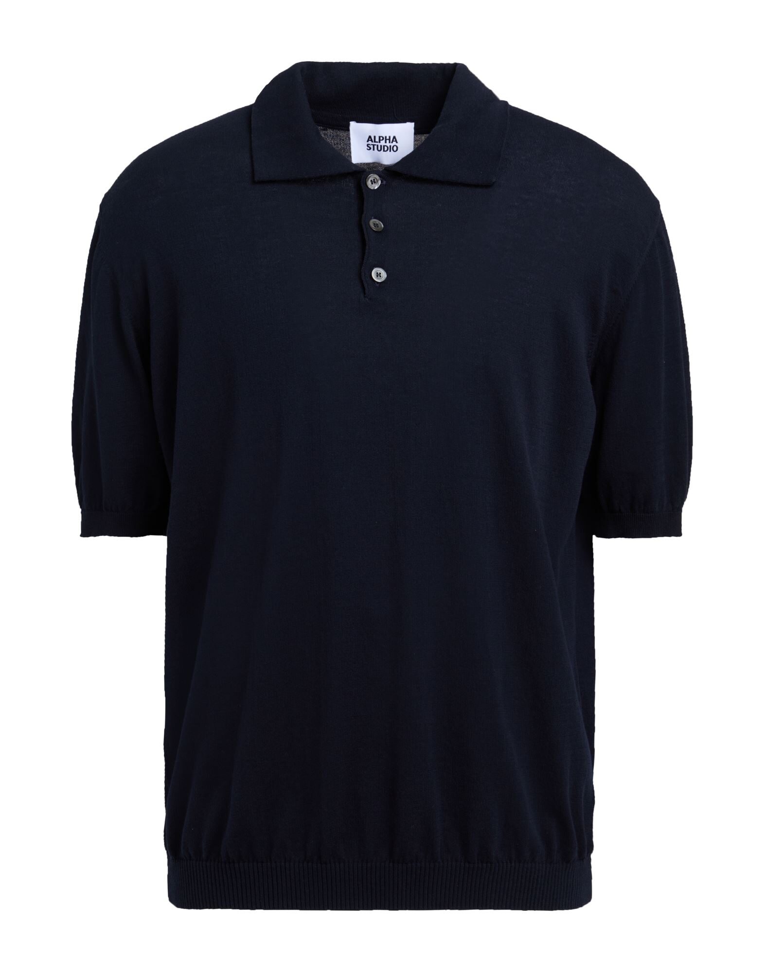 ALPHA STUDIO - Jumpers