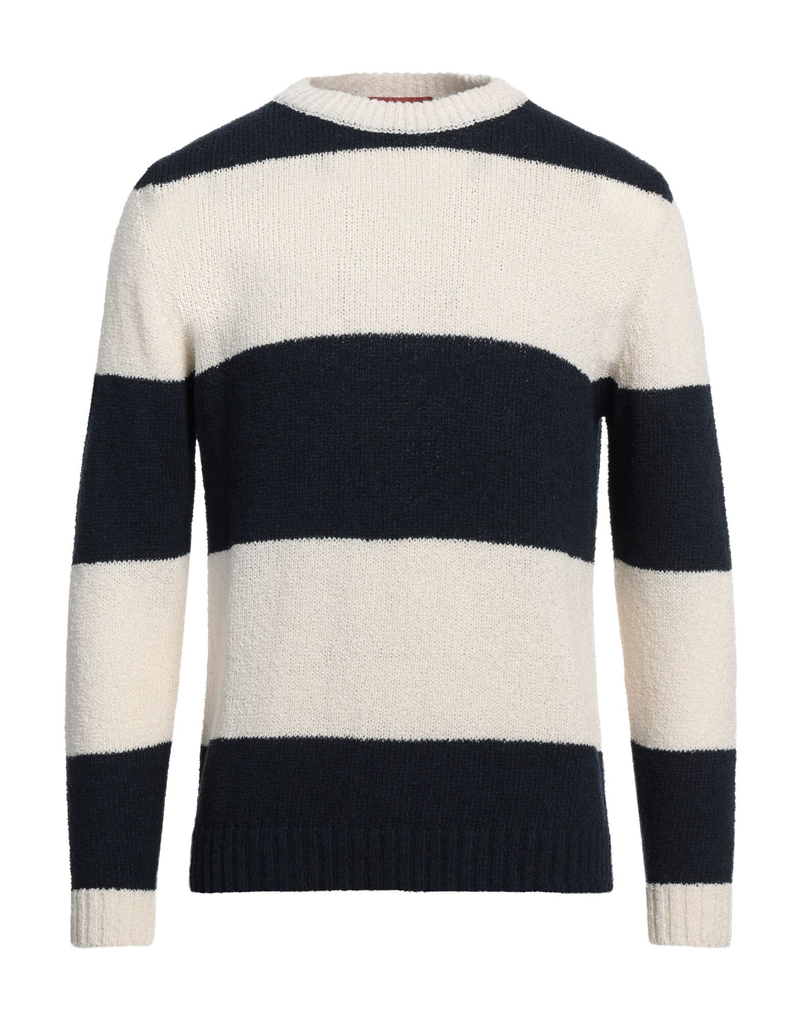 DANIELE FIESOLI - Pullover