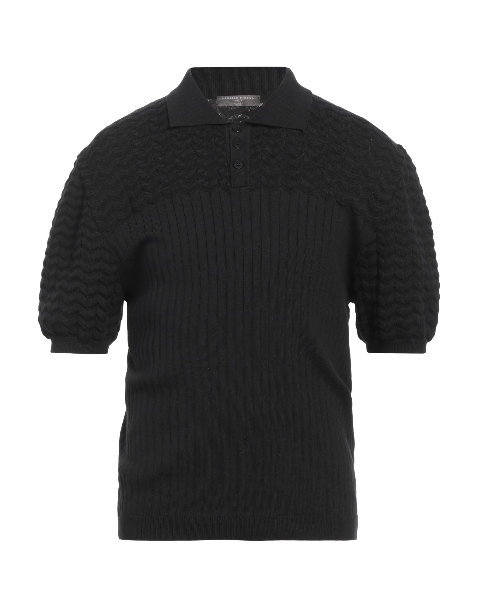 DANIELE FIESOLI - Jumpers